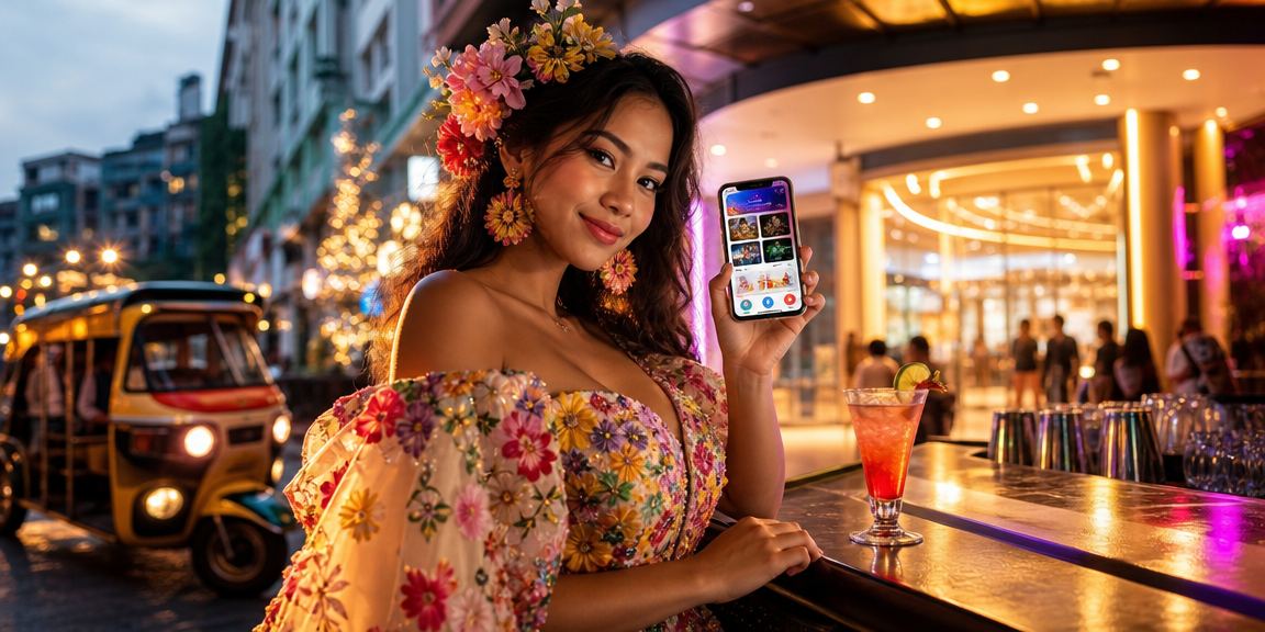 8k8app