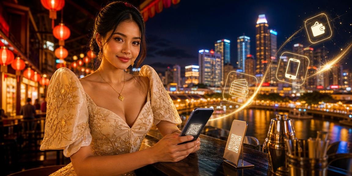 8k8app