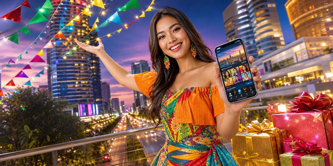 8k8app