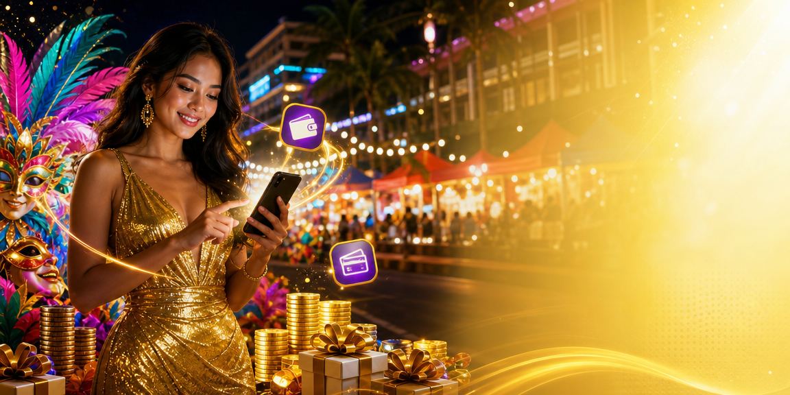 8k8app