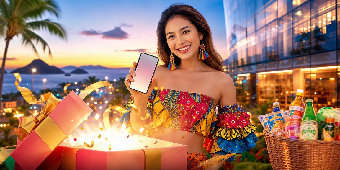 8k8app
