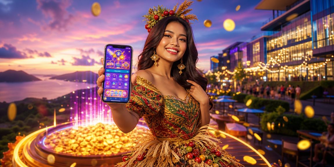 8k8app