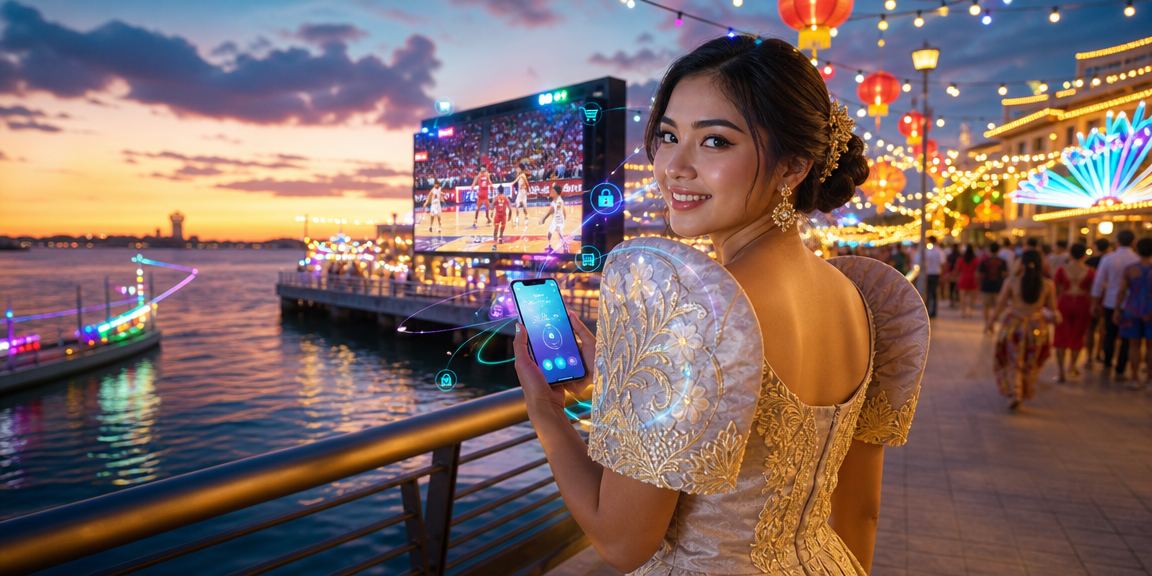 8k8app