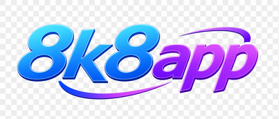 8k8app